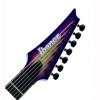 Ibanez Rgix7fdlb-nlb купить