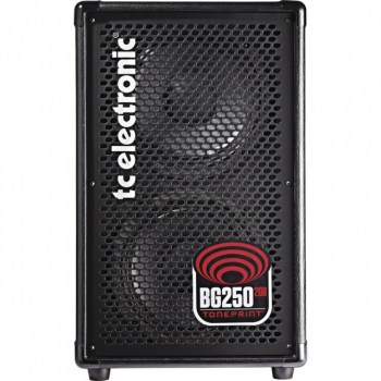 TC Electronic BG 250-208 Combo купить