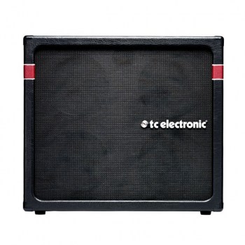 TC Electronic K 410 Cabinet купить