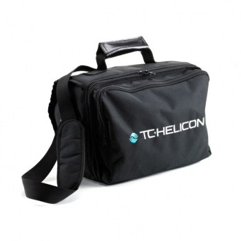 TC-Helicon Bag - Voice Solo FX150 купить