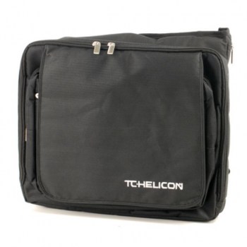 TC-Helicon Gig Bag Bag for VoiceLive / Tone купить