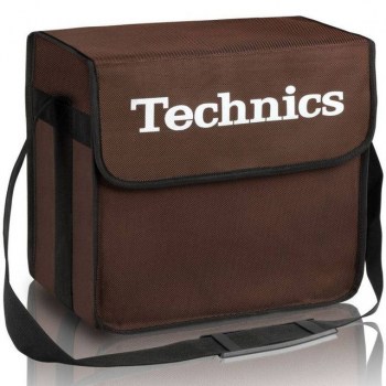 Technics DJ-Bag braun купить