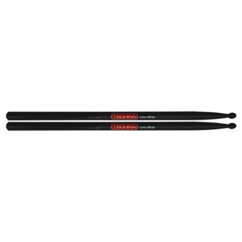 Techra Carbon Pro 2B Sticks купить