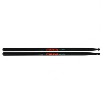 Techra Carbon Pro 5A Sticks купить