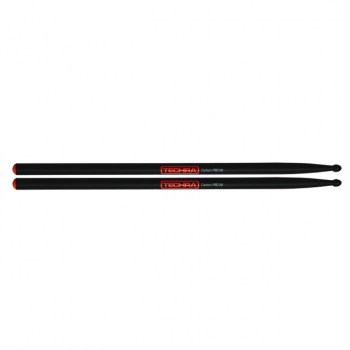 Techra Carbon Pro 5B Sticks купить