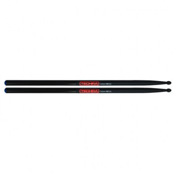 Techra Carbon Pro 7A Sticks купить