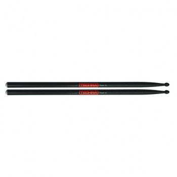 Techra Power 5A Basic Line Sticks, Fiberglasss купить