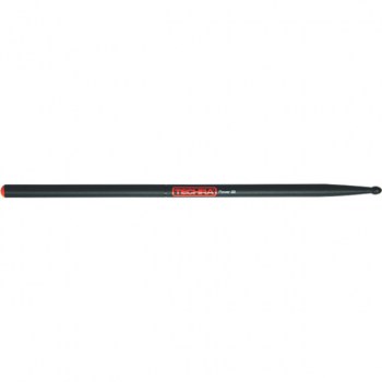 Techra Power 5B Basic Line Sticks, Fiberglass купить