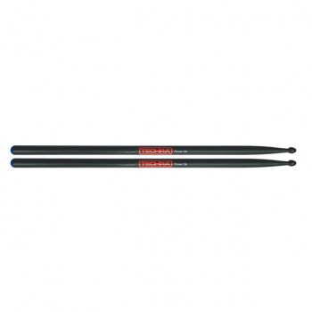 Techra Power 7A Basic Line Sticks, Fiberglasss купить