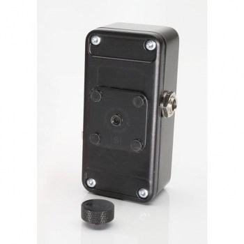 Temple Audio Design Small Mounting Plate купить