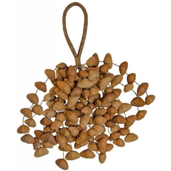 Terré Seed Shaker XXL Cha Cha Nut купить