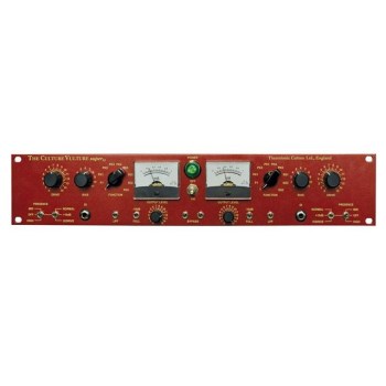 Thermionic Culture Culture Vulture Super 15 купить