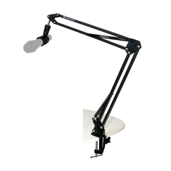 Tie Studio Flexible Mic Stand купить