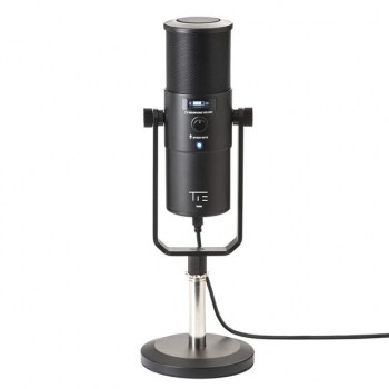 Tie Studio TUR88 USB Desktop Microphone купить