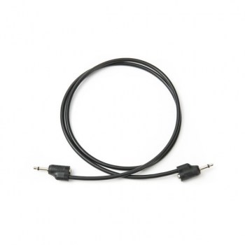 Tiptop Audio Black Stackcables 90cm Stackcables купить