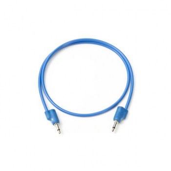 Tiptop Audio Blue Stackcables 70cm Stackcables купить