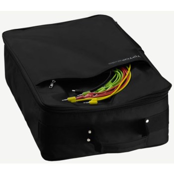 Tiptop Audio Mantis Travel Bag Trans Mantis Express купить