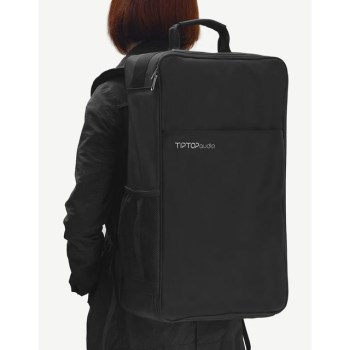 Tiptop Audio Mantis Travel Bag Trans Mantis Express купить