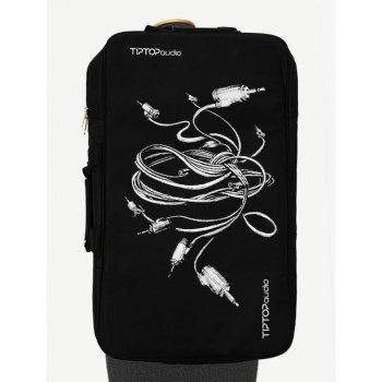 Tiptop Audio Mantis Travel Bag купить