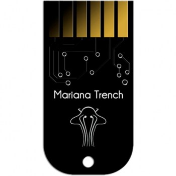 Tiptop Audio Marina Trench купить