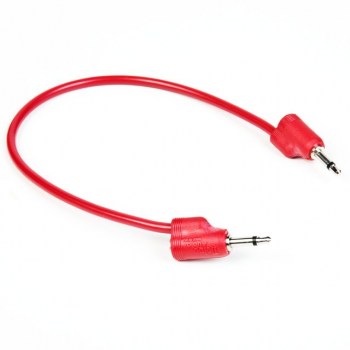 Tiptop Audio Red Stackcables купить