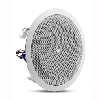 Jbl 8128 купить