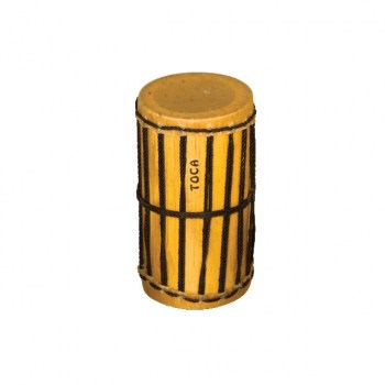 Toca Percussion Bamboo Shaker T-BSL, Large купить