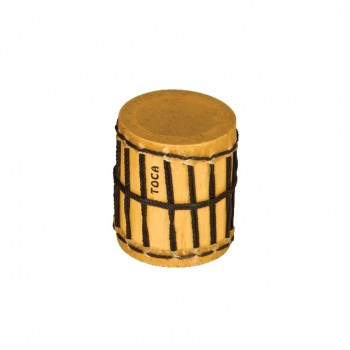 Toca Percussion Bamboo Shaker T-BSM, Medium купить