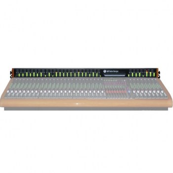 Toft Audio Design ATB-32 MB Meter Bridge for ATB 32 купить