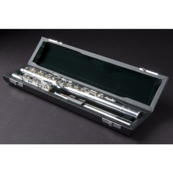 Tomasi TFL-09 L GR Flute 835 купить