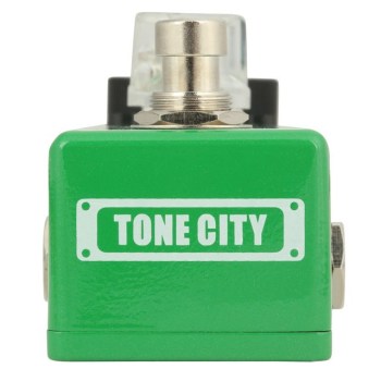 Tone City Tape Machine Delay купить