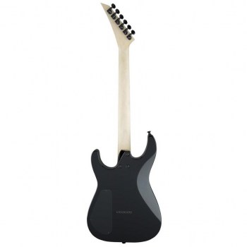 Jackson Pro DK2QM HT - Tr Prp Brst купить