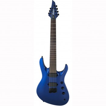 Jackson Cab Ht7 - Met Blu купить