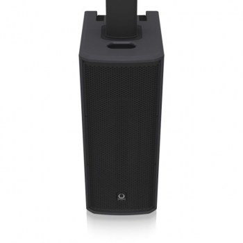 Turbosound  iP1000 купить