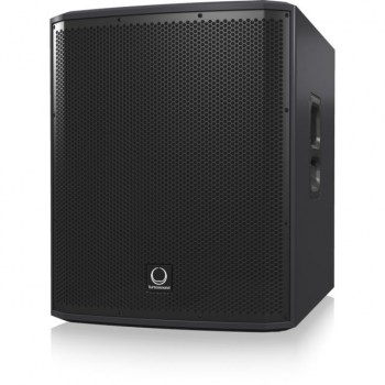 Turbosound  iP15B купить