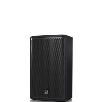 Turbosound iP82 iNSPIRE  8"/1"  Topteil 150W RMS, 600 W Peak купить