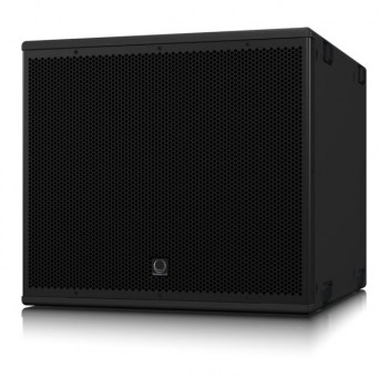 Turbosound NUQ115B-AN купить