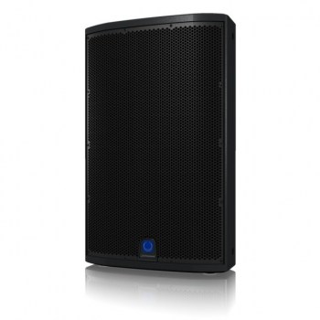 Turbosound TSP152-AN 2-Wege 15" Speaker 2500W, DSP, Ultranet купить