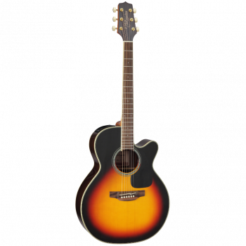 Takamine G50 SERIES GN51CE-BSB купить