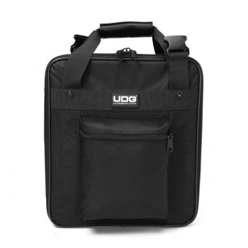 UDG CD Player / MixerBag Small (U9120BL) купить