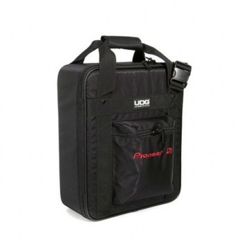 UDG CDJ 2000/1000/900/800 Soft Bag U9017 купить