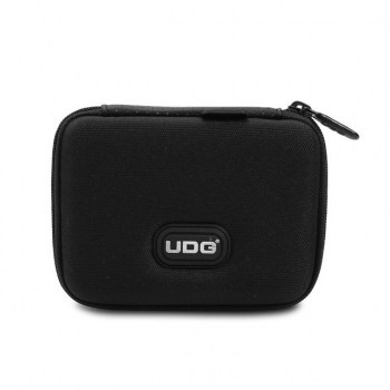 UDG Digi Hardcase Small Black (U8418BL) купить