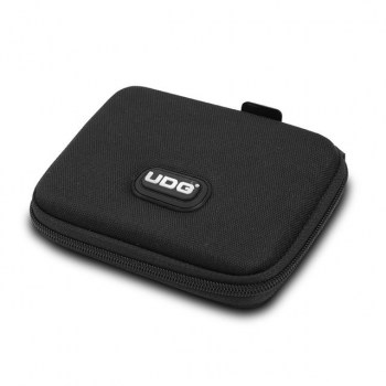 UDG Digi Hardcase Small Black (U8418BL) купить