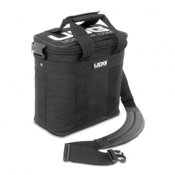 UDG U9500 Ultimate StarterBag (Black) купить