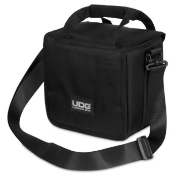 UDG U9991BL Ultimate 7" SlingBag 60 (Black) купить