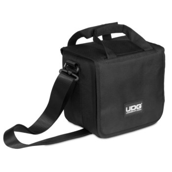 UDG U9991BL Ultimate 7" SlingBag 60 (Black) купить