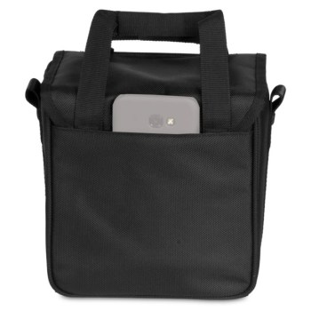 UDG U9991BL Ultimate 7" SlingBag 60 (Black) купить