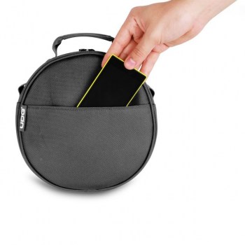 UDG Ultimate Digi Headphone Bag Black (U9950BL) купить