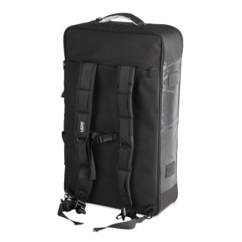 UDG Urbanite Controller Backpack Large Black (U7202BL) купить