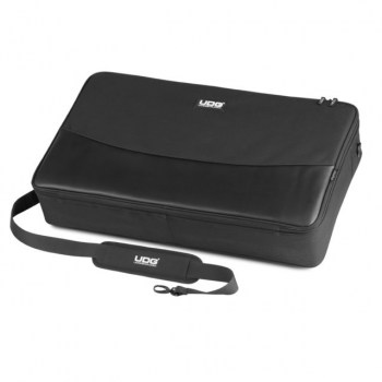 UDG Urbanite Controller Sleeve Large Black (U7102BL) купить